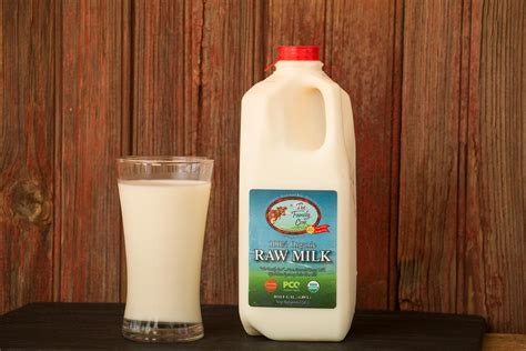 Where can you buy raw milk. Things To Know About Where can you buy raw milk. 